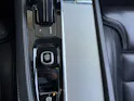 Volvo XC90 B5 Diesel Mild Hybrid AWD R-Design Geartronic