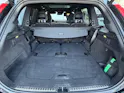 Volvo XC90 B5 Diesel Mild Hybrid AWD R-Design Geartronic