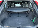 Volvo XC90 B5 Diesel Mild Hybrid AWD R-Design Geartronic