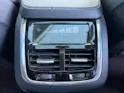 Volvo XC90 B5 Diesel Mild Hybrid AWD R-Design Geartronic