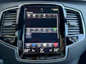 Volvo XC90 B5 Diesel Mild Hybrid AWD R-Design Geartronic