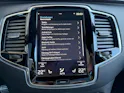 Volvo XC90 B5 Diesel Mild Hybrid AWD R-Design Geartronic