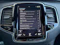 Volvo XC90 B5 Diesel Mild Hybrid AWD R-Design Geartronic