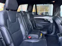 Volvo XC90 B5 Diesel Mild Hybrid AWD R-Design Geartronic