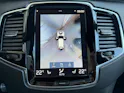 Volvo XC90 B5 Diesel Mild Hybrid AWD R-Design Geartronic