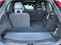 Volvo XC90 B5 Diesel Mild Hybrid AWD R-Design Geartronic