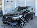 Volvo XC90 B5 Diesel Mild Hybrid AWD R-Design Geartronic