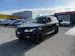 Land Rover Range Rover Sport 3.0 SDV6 HSE Dynamic