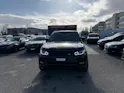 Land Rover Range Rover Sport 3.0 SDV6 HSE Dynamic