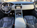 Land Rover Range Rover Sport 3.0 SDV6 HSE Dynamic