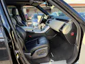 Land Rover Range Rover Sport 3.0 SDV6 HSE Dynamic