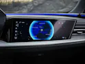 Audi Q5 Sportback TDI quattro 150 kW S-tronic *Beifahrerdisplay*Sitzlüftung*Massage*