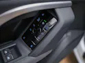 Audi Q5 Sportback TDI quattro 150 kW S-tronic *Beifahrerdisplay*Sitzlüftung*Massage*