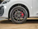 Audi Q5 Sportback TDI quattro 150 kW S-tronic *Beifahrerdisplay*Sitzlüftung*Massage*