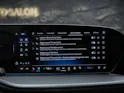 Audi Q5 Sportback TDI quattro 150 kW S-tronic *Beifahrerdisplay*Sitzlüftung*Massage*