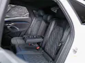 Audi Q5 Sportback TDI quattro 150 kW S-tronic *Beifahrerdisplay*Sitzlüftung*Massage*