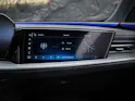 Audi Q5 Sportback TDI quattro 150 kW S-tronic *Beifahrerdisplay*Sitzlüftung*Massage*