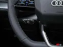 Audi Q5 Sportback TDI quattro 150 kW S-tronic *Beifahrerdisplay*Sitzlüftung*Massage*