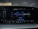 Audi Q5 Sportback TDI quattro 150 kW S-tronic *Beifahrerdisplay*Sitzlüftung*Massage*