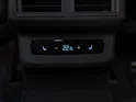 Audi Q5 Sportback TDI quattro 150 kW S-tronic *Beifahrerdisplay*Sitzlüftung*Massage*