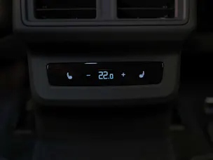 Audi Q5 Sportback TDI quattro 150 kW S-tronic *Beifahrerdisplay*Sitzlüftung*Massage*