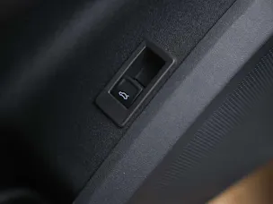 Audi Q5 Sportback TDI quattro 150 kW S-tronic *Beifahrerdisplay*Sitzlüftung*Massage*