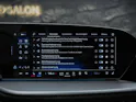 Audi Q5 Sportback TDI quattro 150 kW S-tronic *Beifahrerdisplay*Sitzlüftung*Massage*