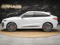 Audi Q5 Sportback TDI quattro 150 kW S-tronic *Beifahrerdisplay*Sitzlüftung*Massage*