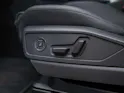 Audi Q5 Sportback TDI quattro 150 kW S-tronic *Beifahrerdisplay*Sitzlüftung*Massage*
