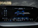 Audi Q5 Sportback TDI quattro 150 kW S-tronic *Beifahrerdisplay*Sitzlüftung*Massage*
