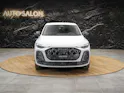 Audi Q5 Sportback TDI quattro 150 kW S-tronic *Beifahrerdisplay*Sitzlüftung*Massage*