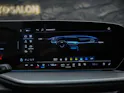 Audi Q5 Sportback TDI quattro 150 kW S-tronic *Beifahrerdisplay*Sitzlüftung*Massage*