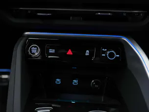 Audi Q5 Sportback TDI quattro 150 kW S-tronic *Beifahrerdisplay*Sitzlüftung*Massage*
