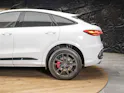 Audi Q5 Sportback TDI quattro 150 kW S-tronic *Beifahrerdisplay*Sitzlüftung*Massage*