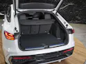 Audi Q5 Sportback TDI quattro 150 kW S-tronic *Beifahrerdisplay*Sitzlüftung*Massage*