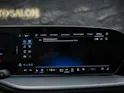 Audi Q5 Sportback TDI quattro 150 kW S-tronic *Beifahrerdisplay*Sitzlüftung*Massage*