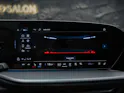 Audi Q5 Sportback TDI quattro 150 kW S-tronic *Beifahrerdisplay*Sitzlüftung*Massage*
