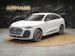 Audi Q5 Sportback TDI quattro 150 kW S-tronic *Beifahrerdisplay*Sitzlüftung*Massage*