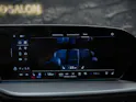 Audi Q5 Sportback TDI quattro 150 kW S-tronic *Beifahrerdisplay*Sitzlüftung*Massage*
