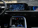 Audi Q5 Sportback TDI quattro 150 kW S-tronic *Beifahrerdisplay*Sitzlüftung*Massage*