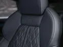 Audi Q5 Sportback TDI quattro 150 kW S-tronic *Beifahrerdisplay*Sitzlüftung*Massage*