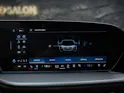 Audi Q5 Sportback TDI quattro 150 kW S-tronic *Beifahrerdisplay*Sitzlüftung*Massage*