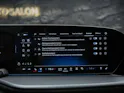 Audi Q5 Sportback TDI quattro 150 kW S-tronic *Beifahrerdisplay*Sitzlüftung*Massage*