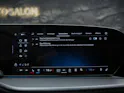 Audi Q5 Sportback TDI quattro 150 kW S-tronic *Beifahrerdisplay*Sitzlüftung*Massage*