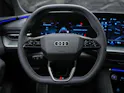 Audi Q5 Sportback TDI quattro 150 kW S-tronic *Beifahrerdisplay*Sitzlüftung*Massage*