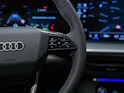 Audi Q5 Sportback TDI quattro 150 kW S-tronic *Beifahrerdisplay*Sitzlüftung*Massage*