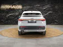 Audi Q5 Sportback TDI quattro 150 kW S-tronic *Beifahrerdisplay*Sitzlüftung*Massage*