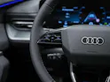 Audi Q5 Sportback TDI quattro 150 kW S-tronic *Beifahrerdisplay*Sitzlüftung*Massage*