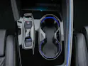 Audi Q5 Sportback TDI quattro 150 kW S-tronic *Beifahrerdisplay*Sitzlüftung*Massage*