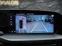 Audi Q5 Sportback TDI quattro 150 kW S-tronic *Beifahrerdisplay*Sitzlüftung*Massage*